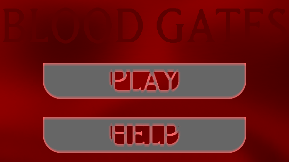 sc1.png
