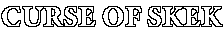 titleCard.png