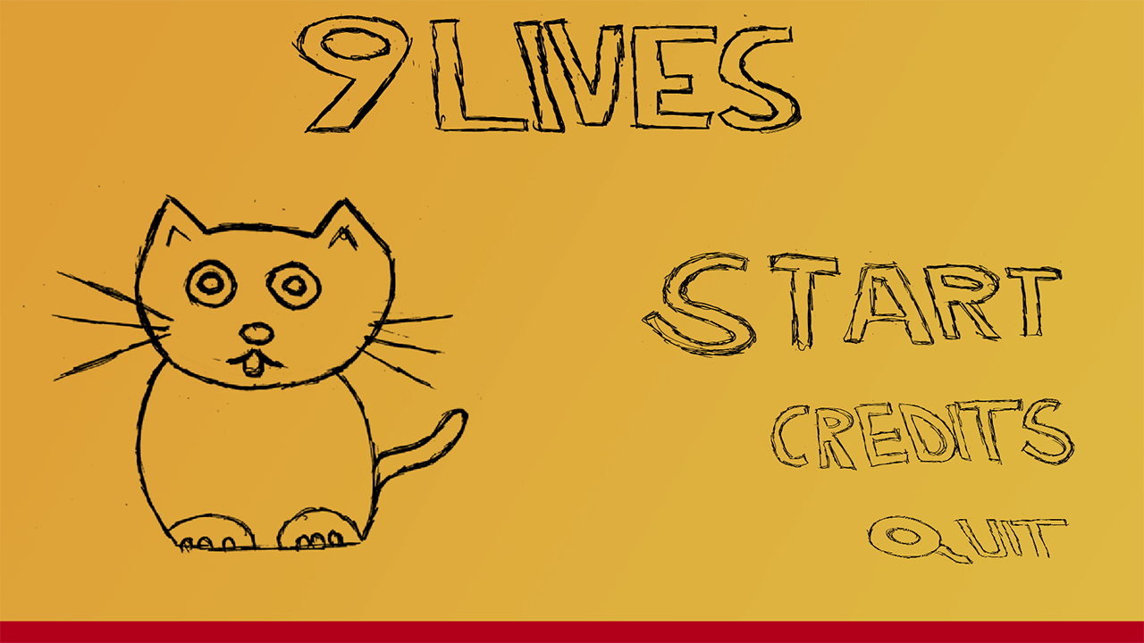 TitleScreenshot.PNG