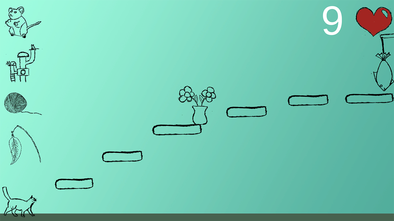 Level1ScreenShot.PNG
