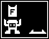 icon.png