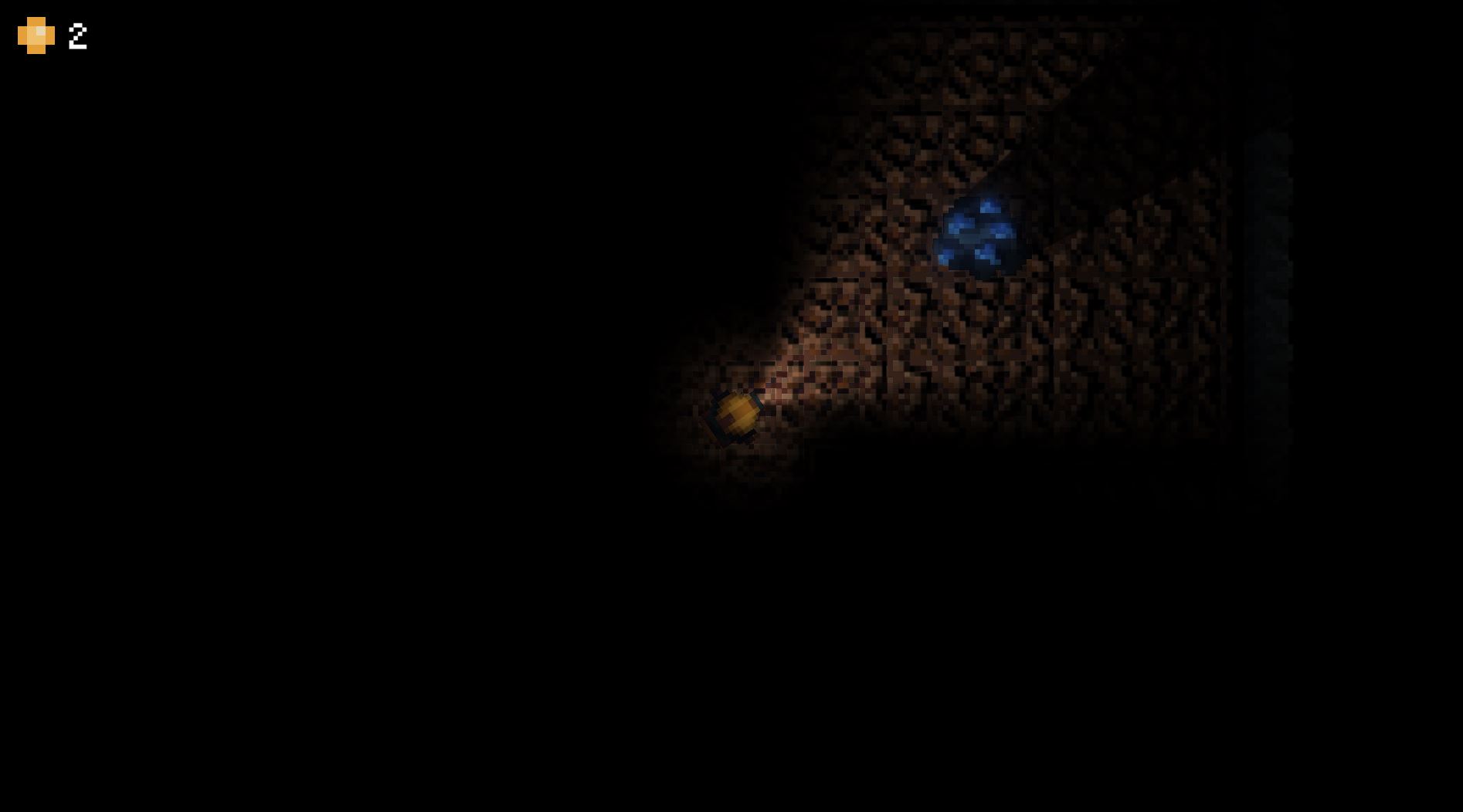 LD ScreenShot 1.JPG