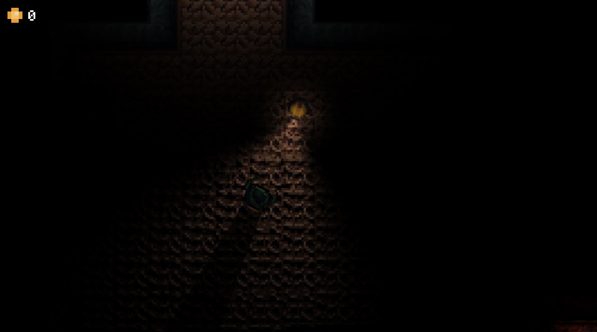LD ScrrenShot 3.JPG