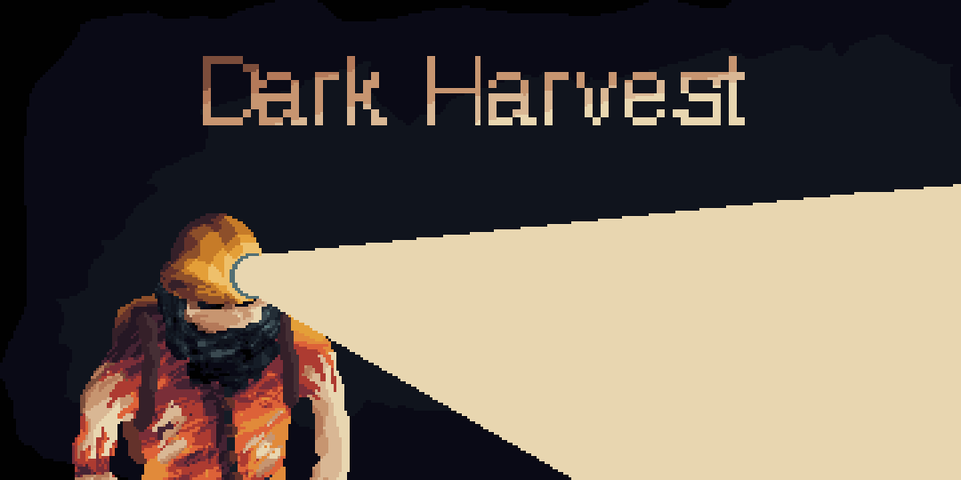 LD 52 main screem.png