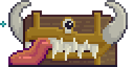 mimic.gif