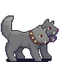 cerberus.gif