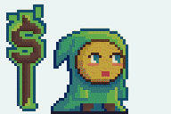 longhero-ld.gif