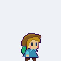 hero-demo.gif