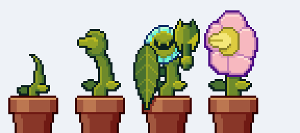 plant-demo.gif