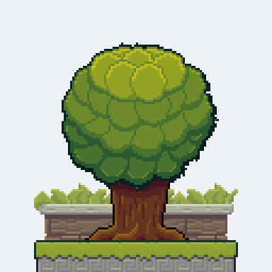 tree-ded1demo.gif