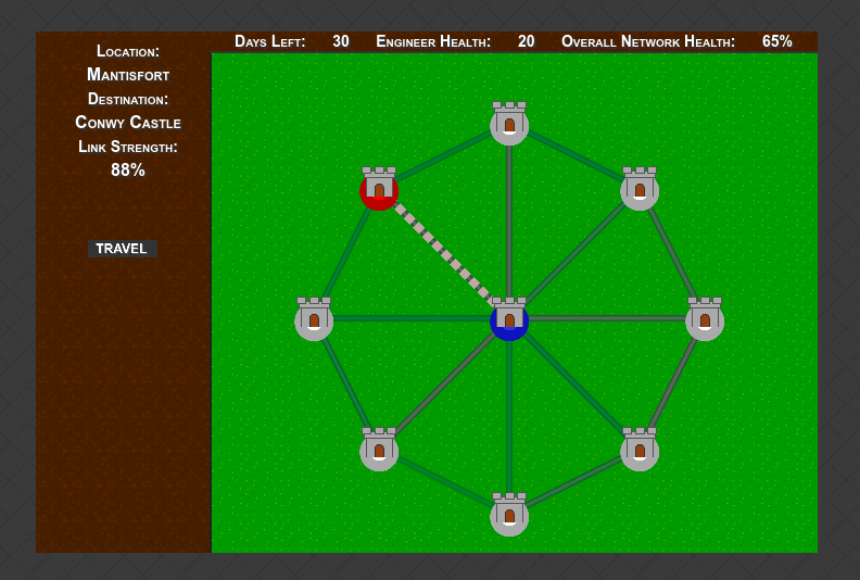 Screenshot from 2020-04-19 11-33-25.png