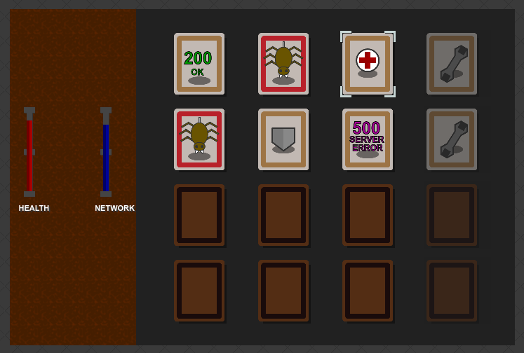 Screenshot from 2020-04-19 19-17-26.png