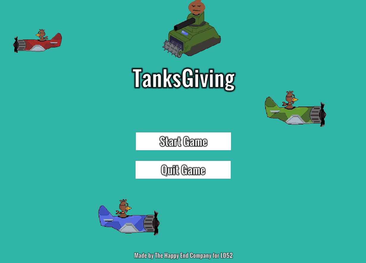 menu_screenshot.PNG