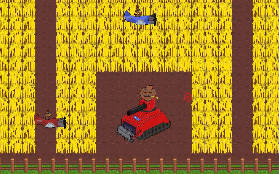 gameplay1.PNG
