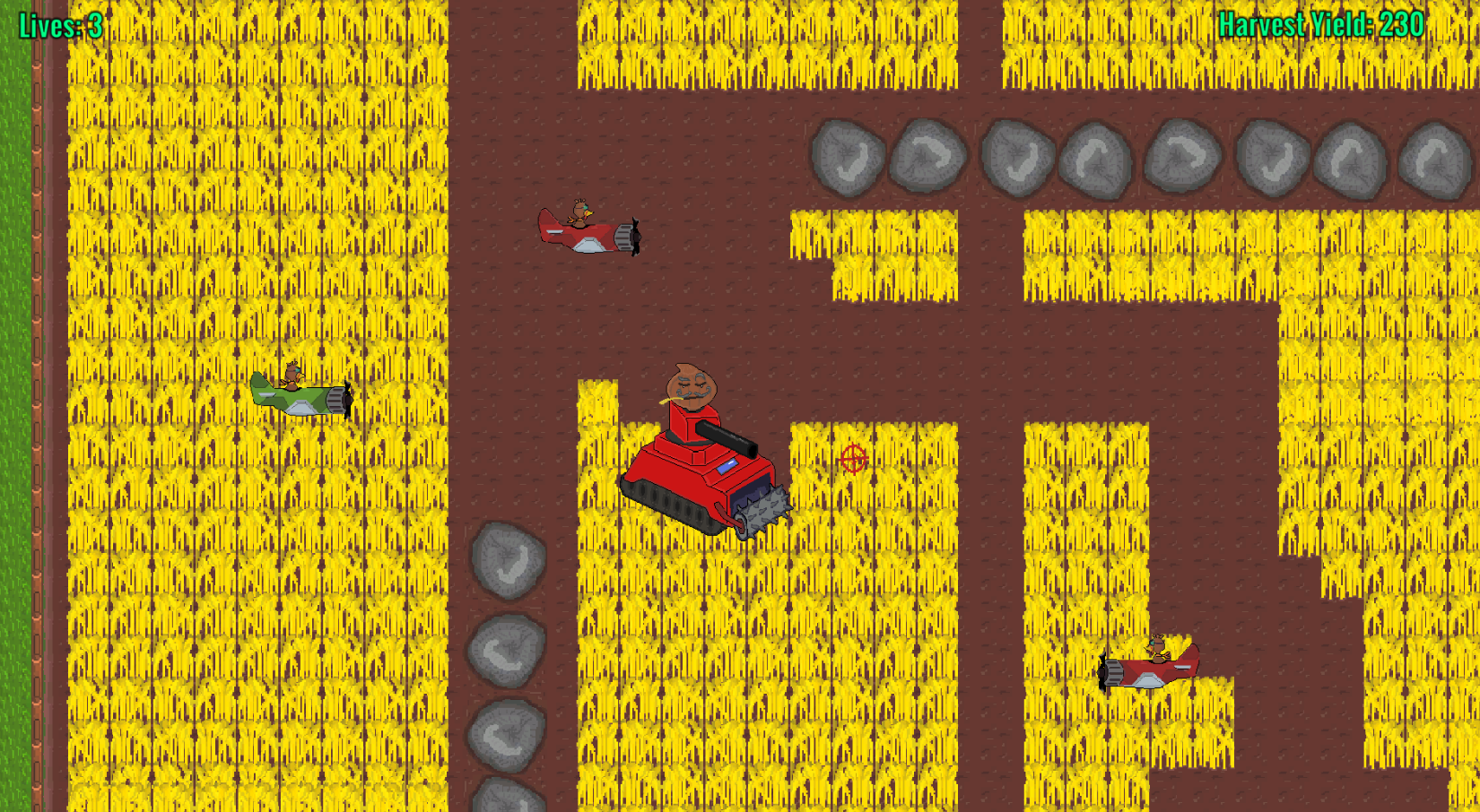 gameplay2.PNG