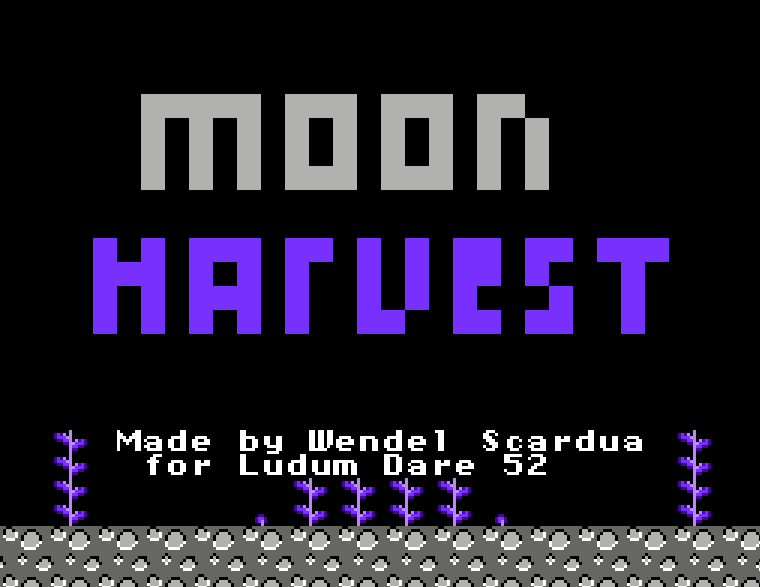 moon-harvest.png
