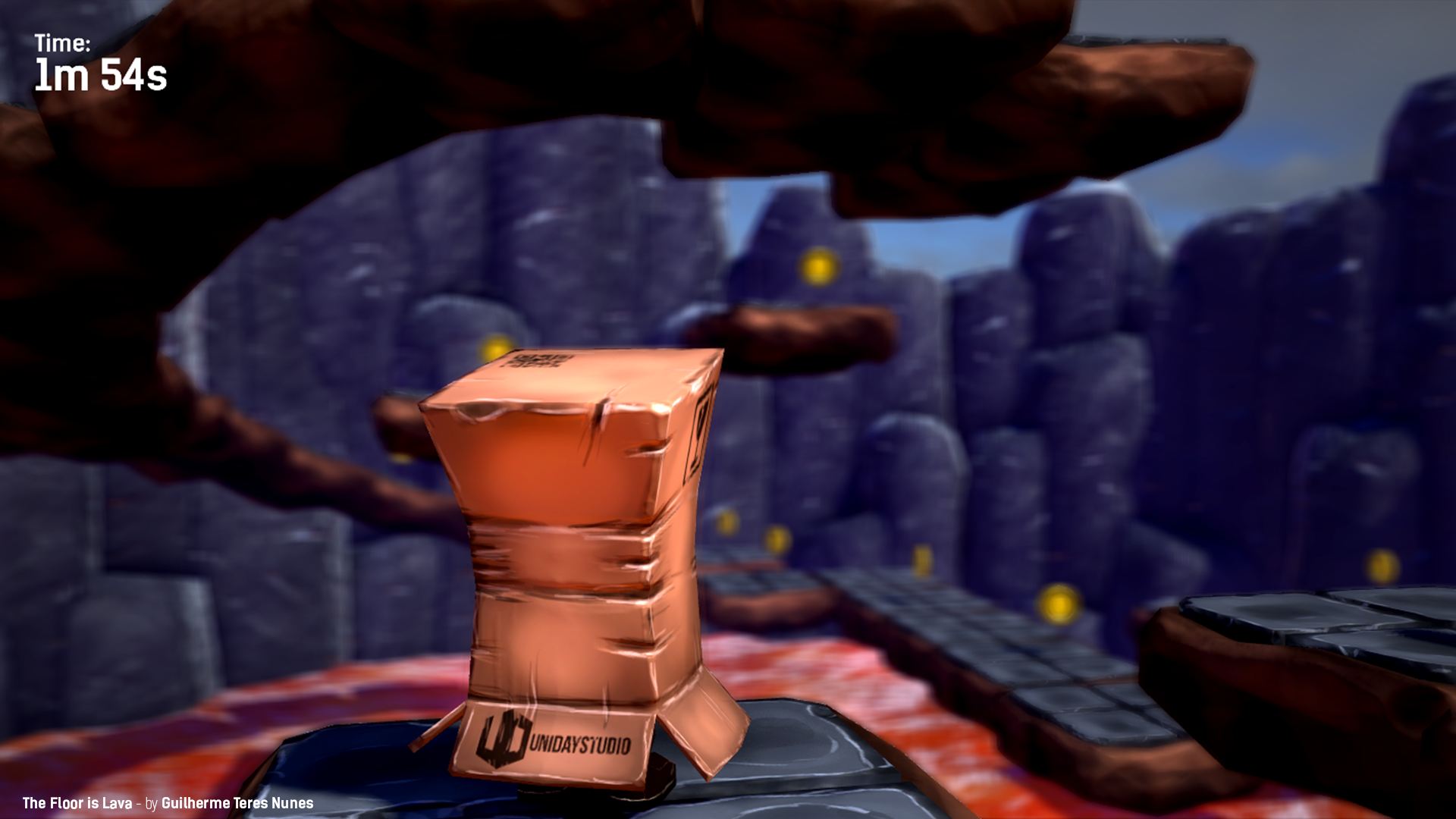TheFloorIsLava_SS7.png