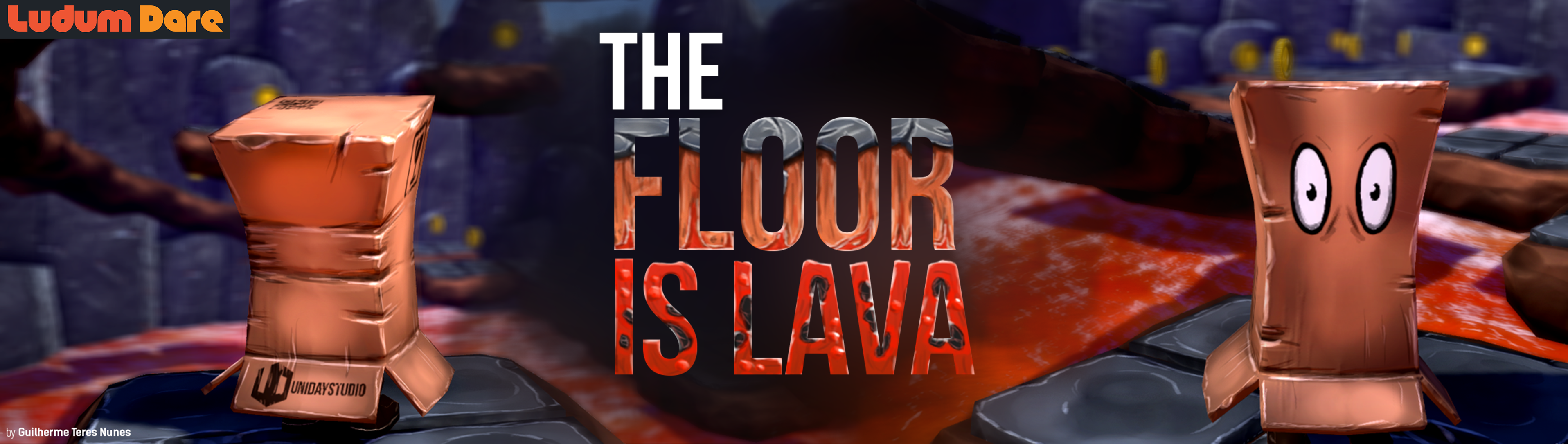 TheFloorIsLaca_GamejoltCover1.png