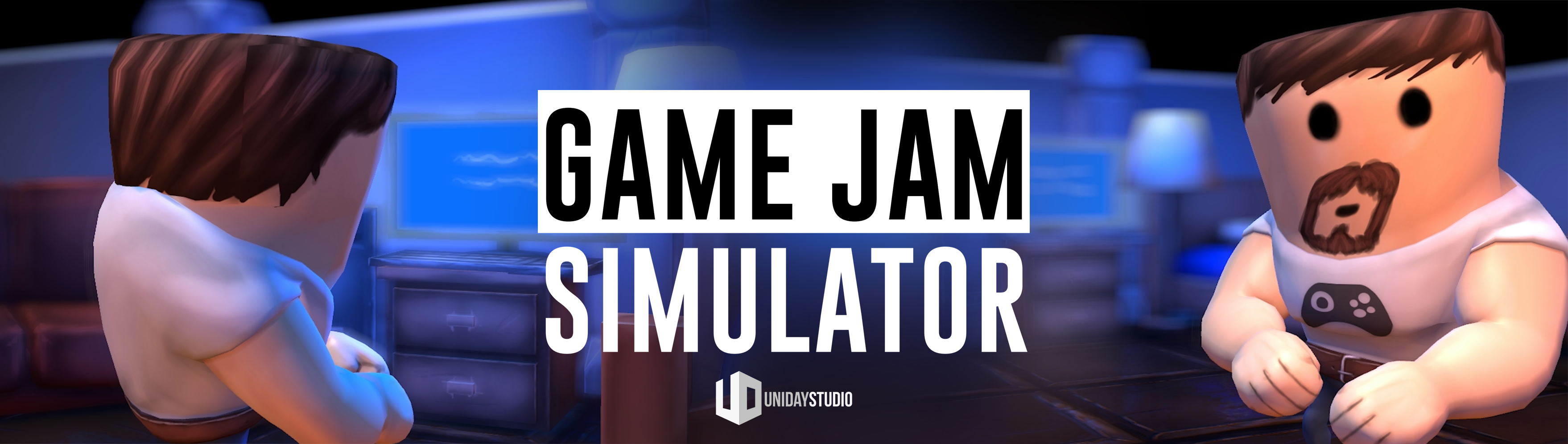 Gamejolt_Cover1.png