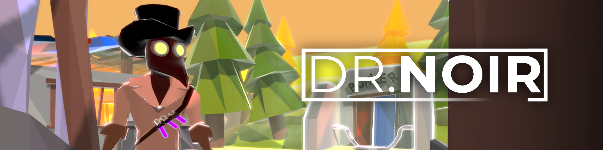 dr-noir-gamejolt-cover-4.png