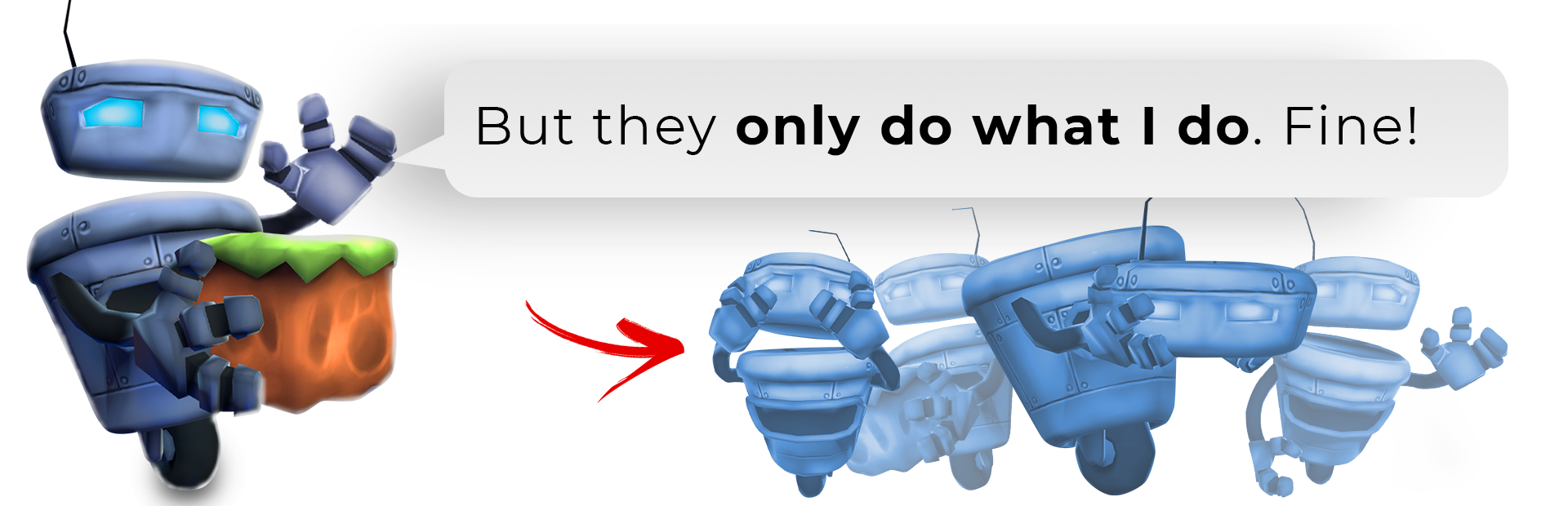 ld47-itch-element-3.png