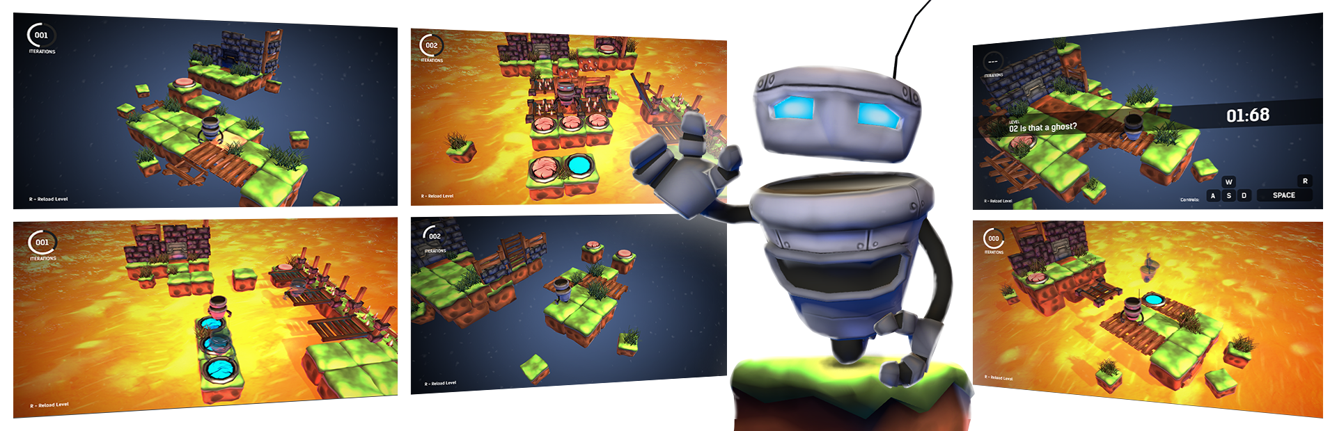 ld47-itch-element-5.png
