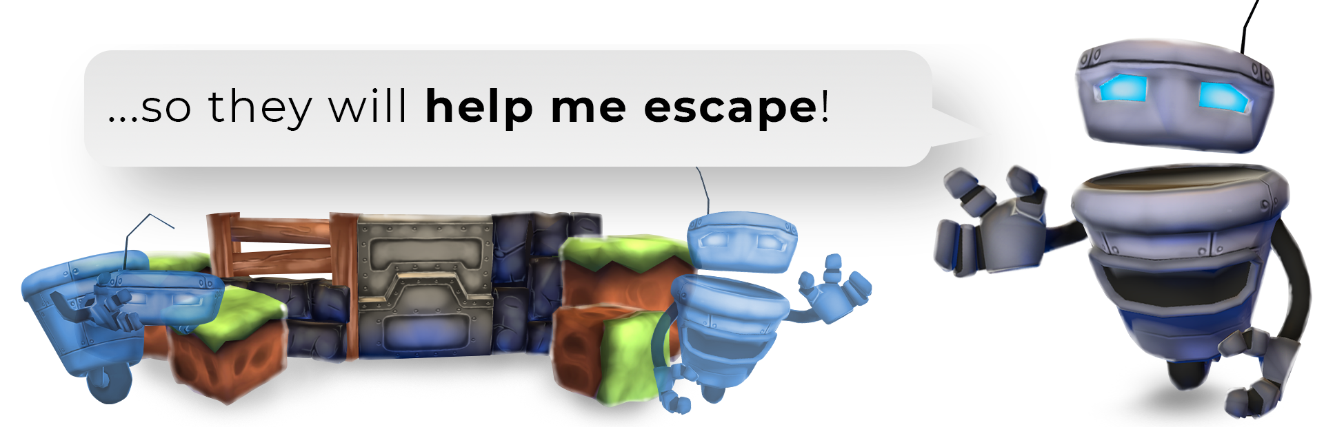 ld47-itch-element-4.png