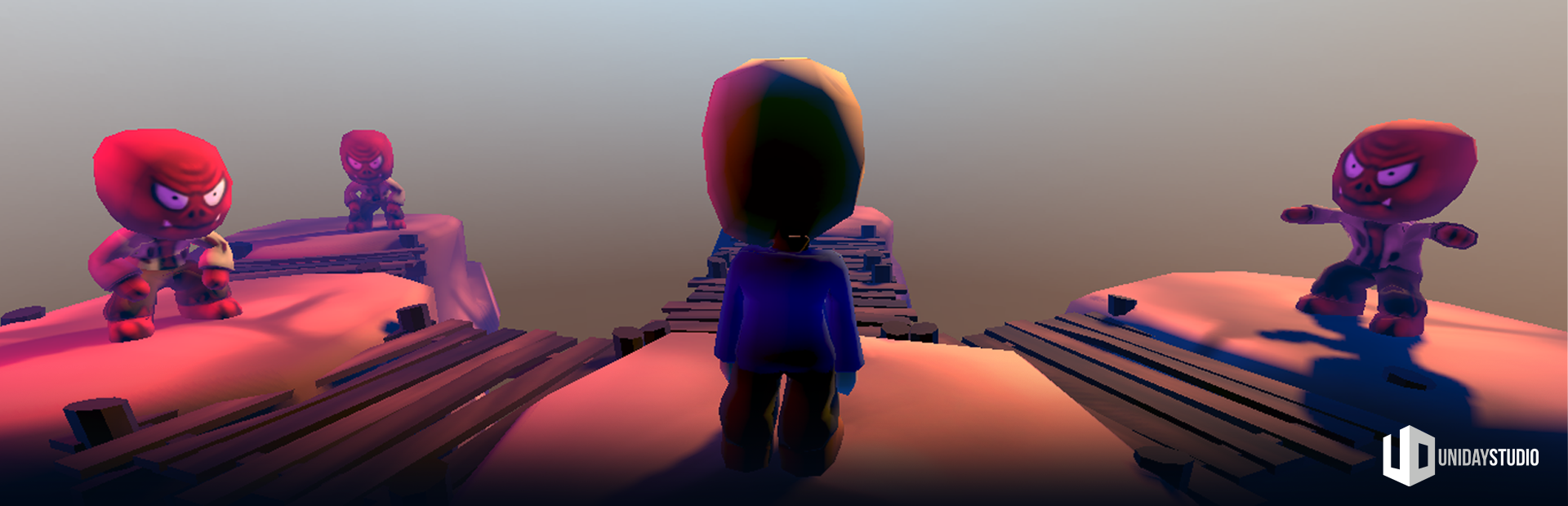 paralland-cover-1.png