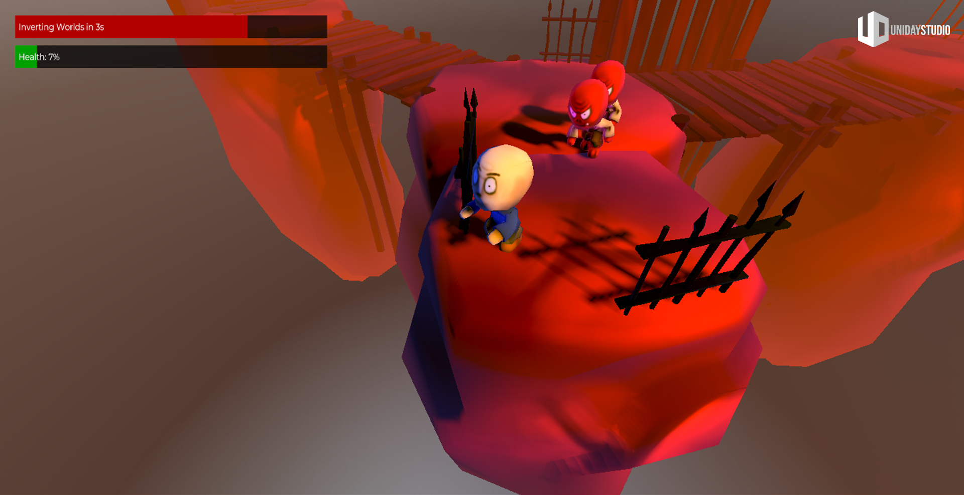 paralland-print-08.png