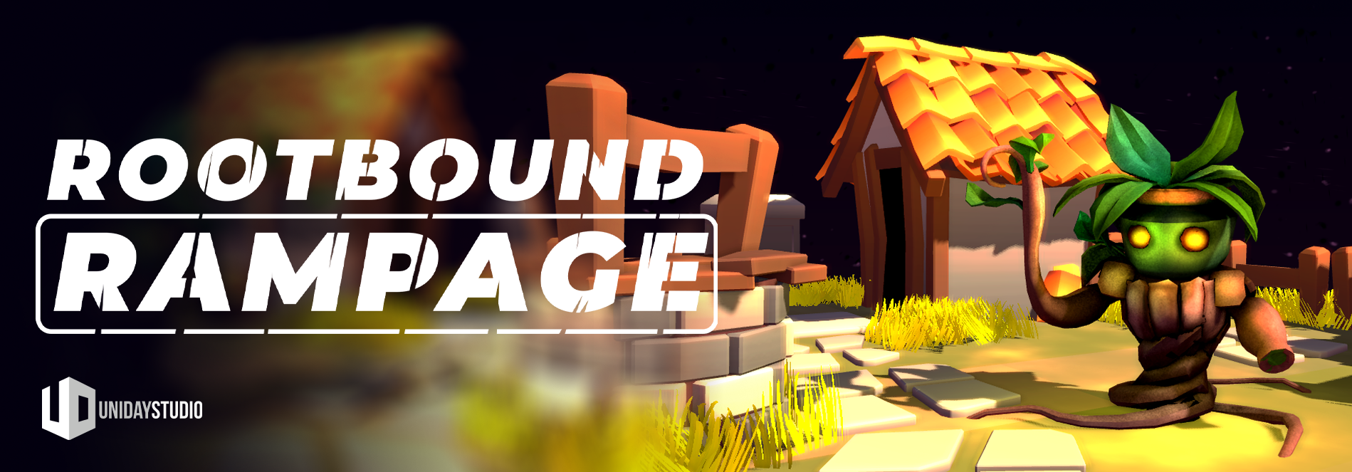 cover-1.png