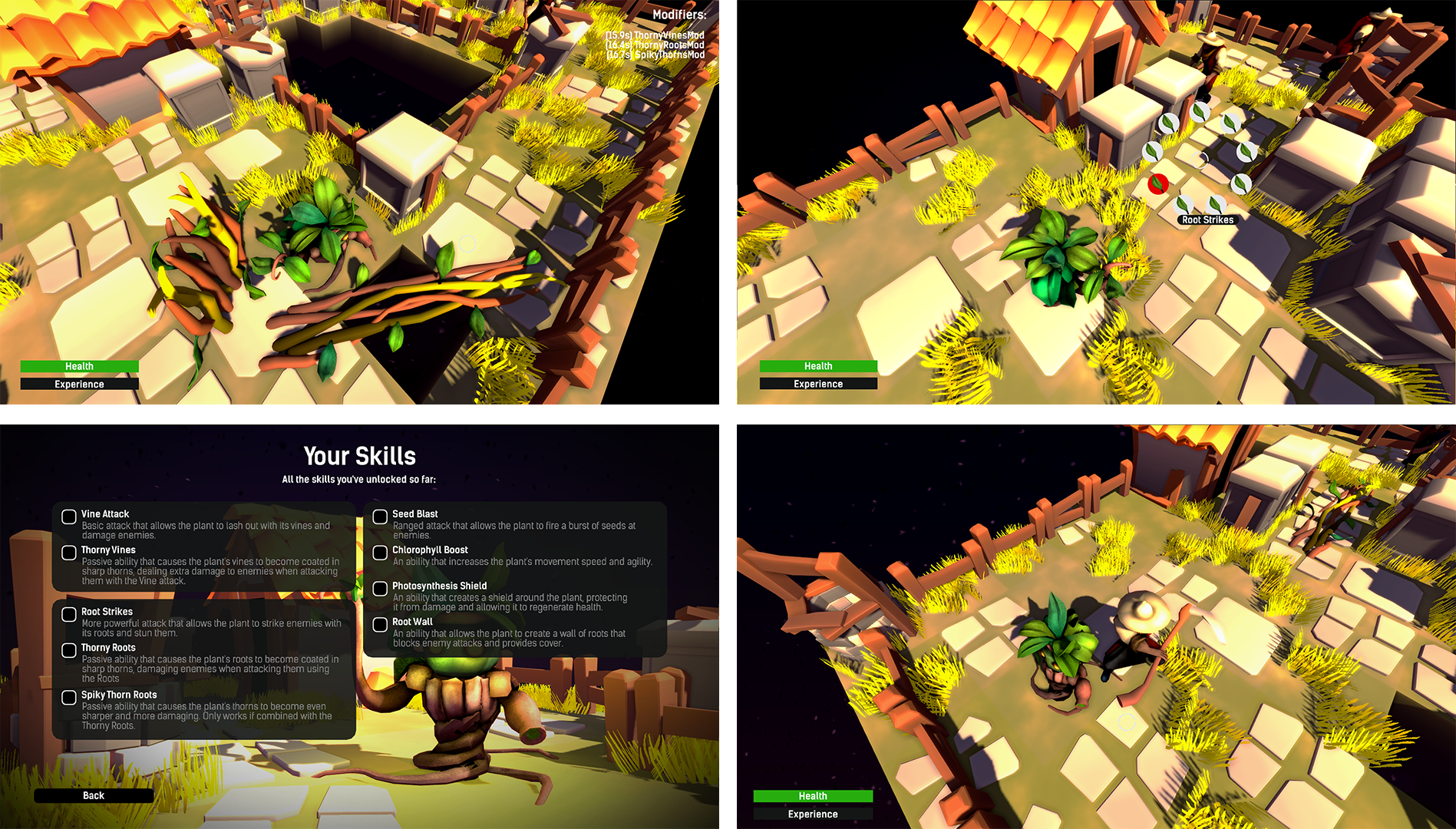 ld52-screenshots-packed.png