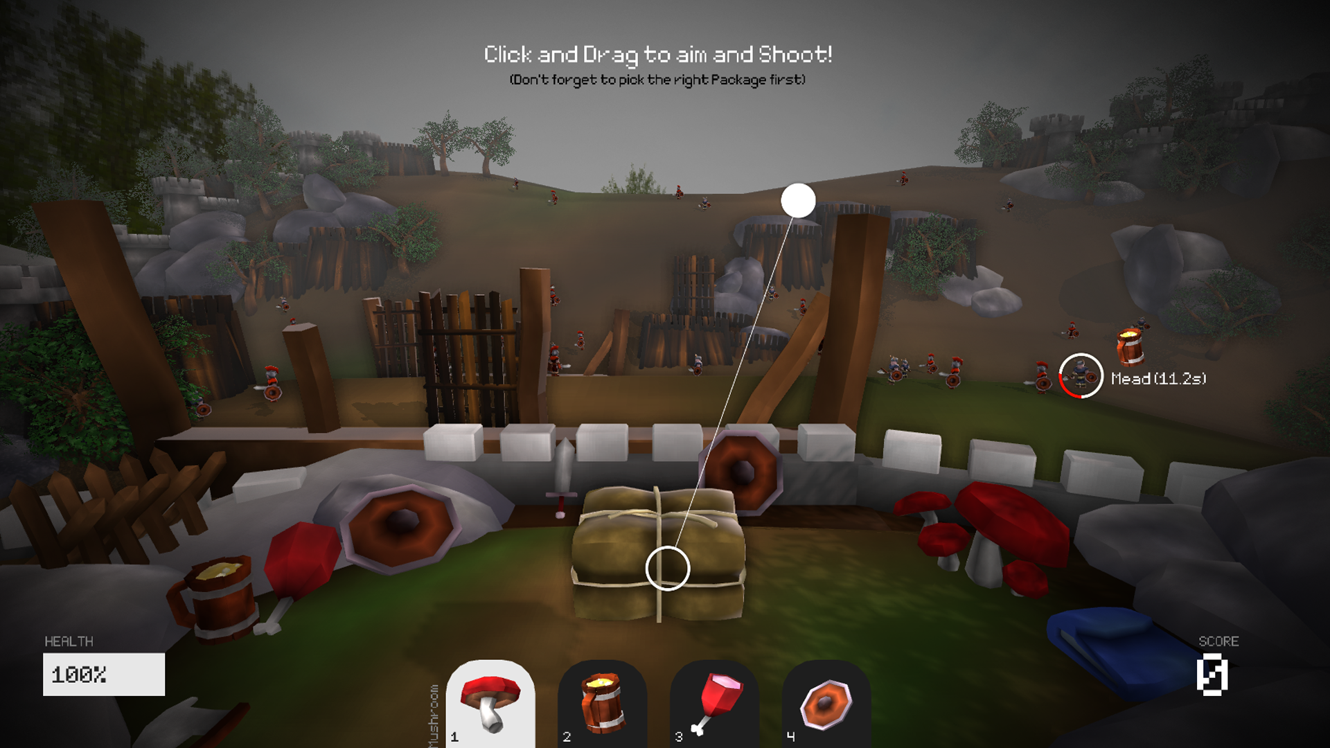 ld53-screenshot-05.png