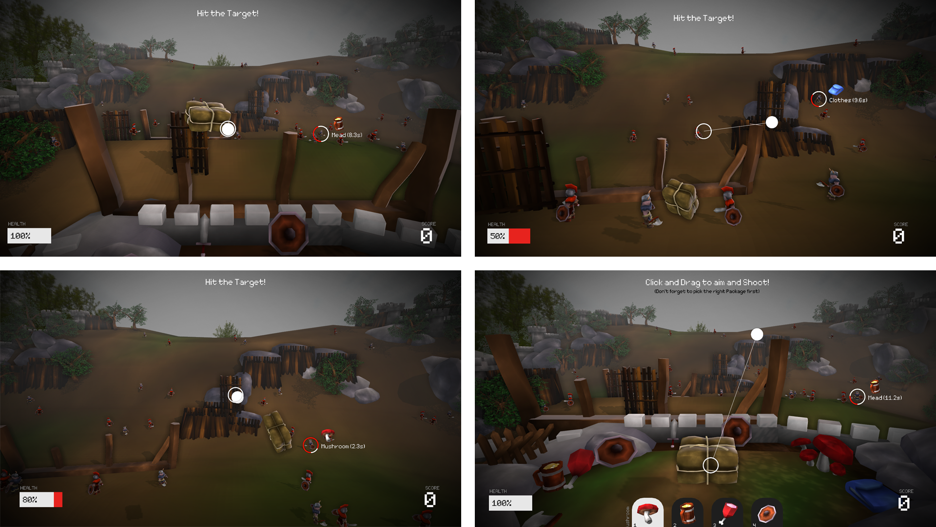 ld53-screenshot-pack-01.png