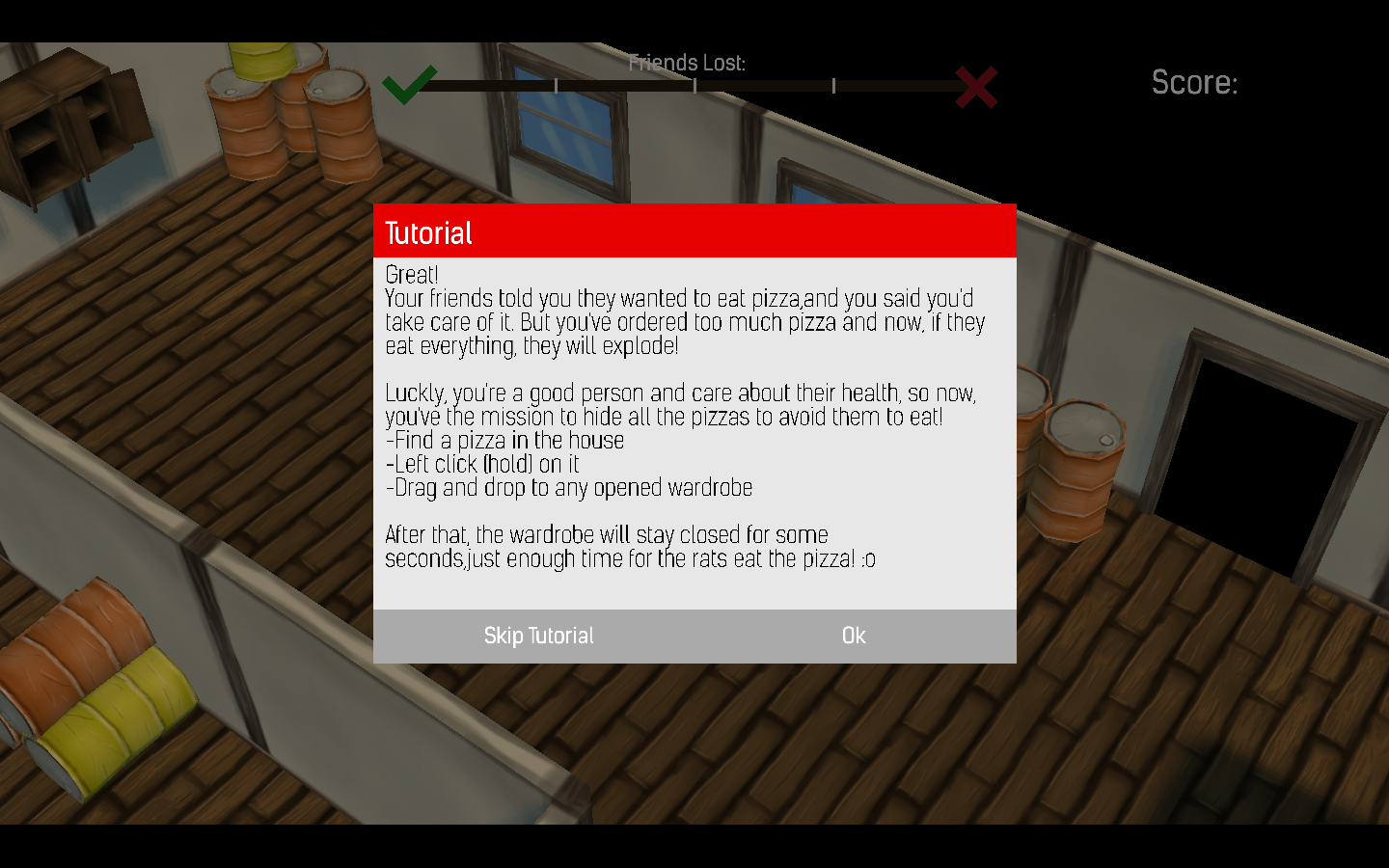 use3.png