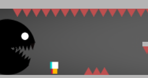 Capture2.PNG