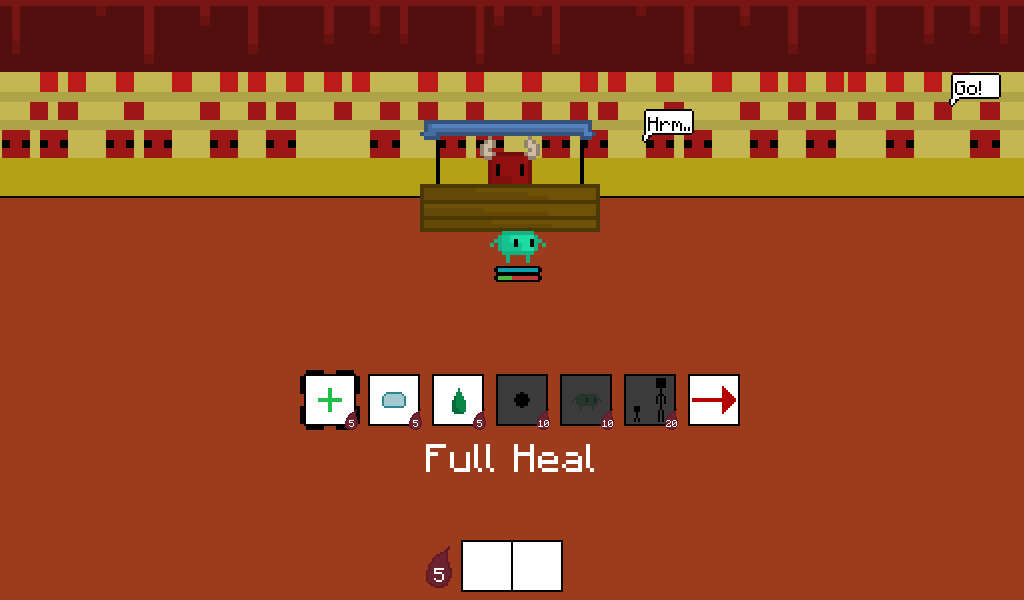 shop.png