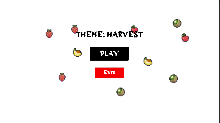 ss-menu.png
