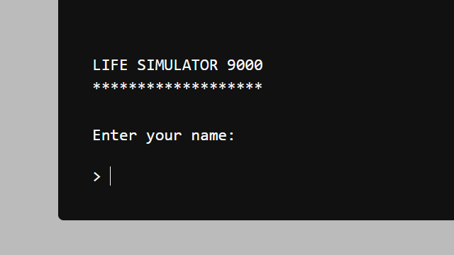 screenshot-slim.png