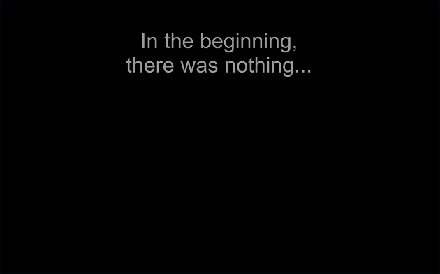 Ludum Dare 6_10_2019 11_41_47 PM.png