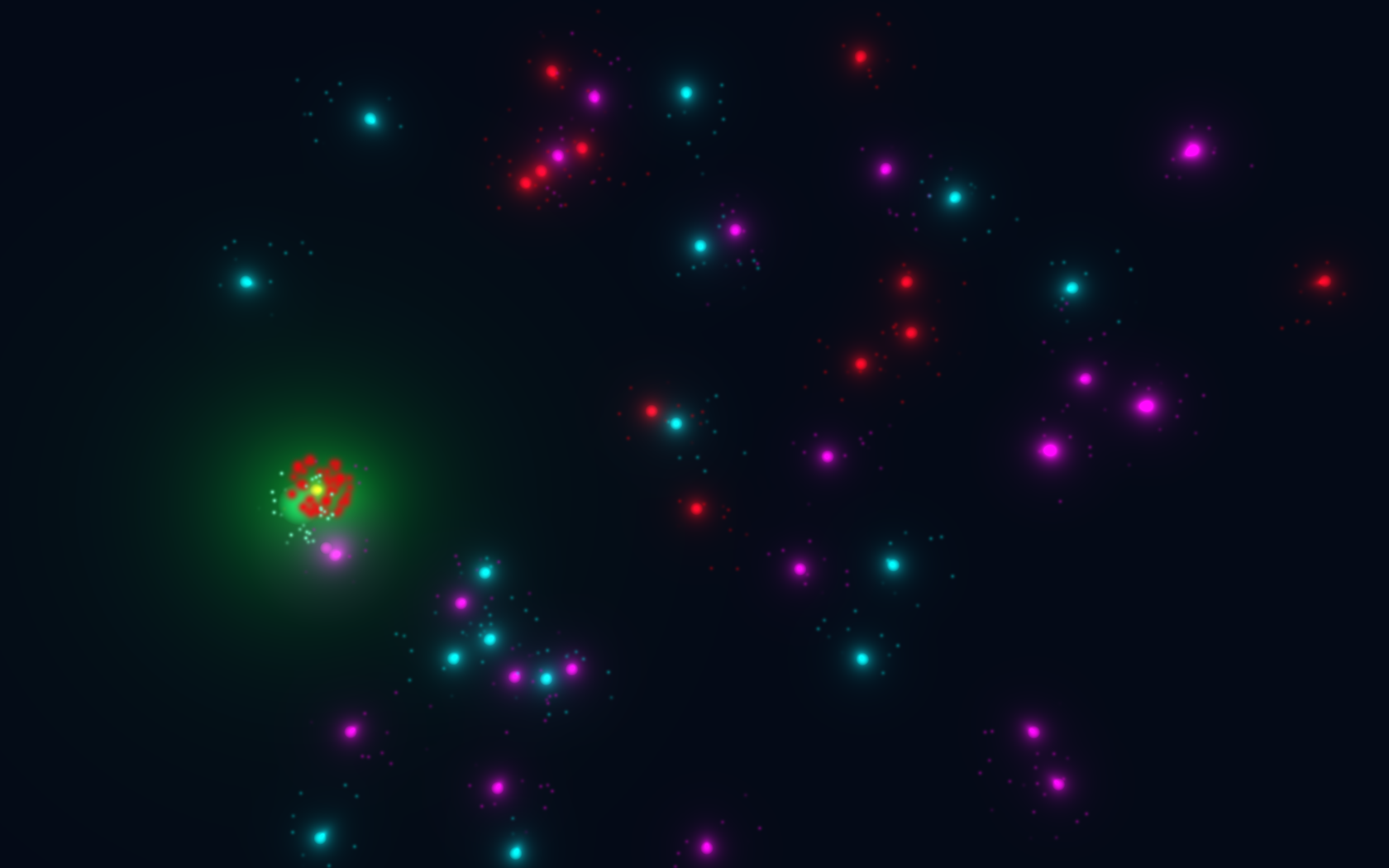 Ludum Dare 6_10_2019 11_40_37 PM.png