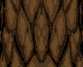 trunk.png