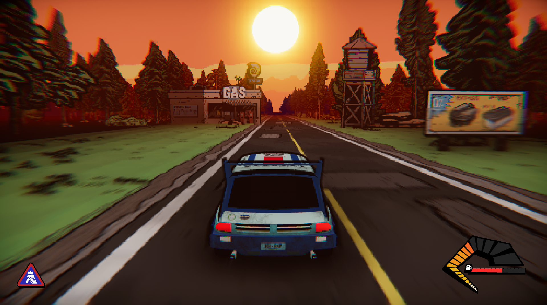 3222.png
