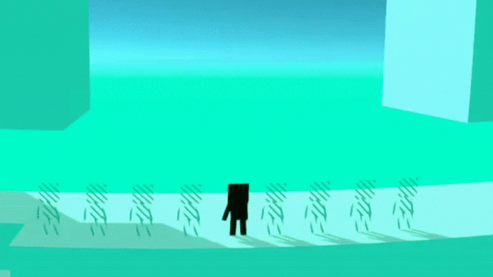2020-10-05 19-54-55 (2).gif