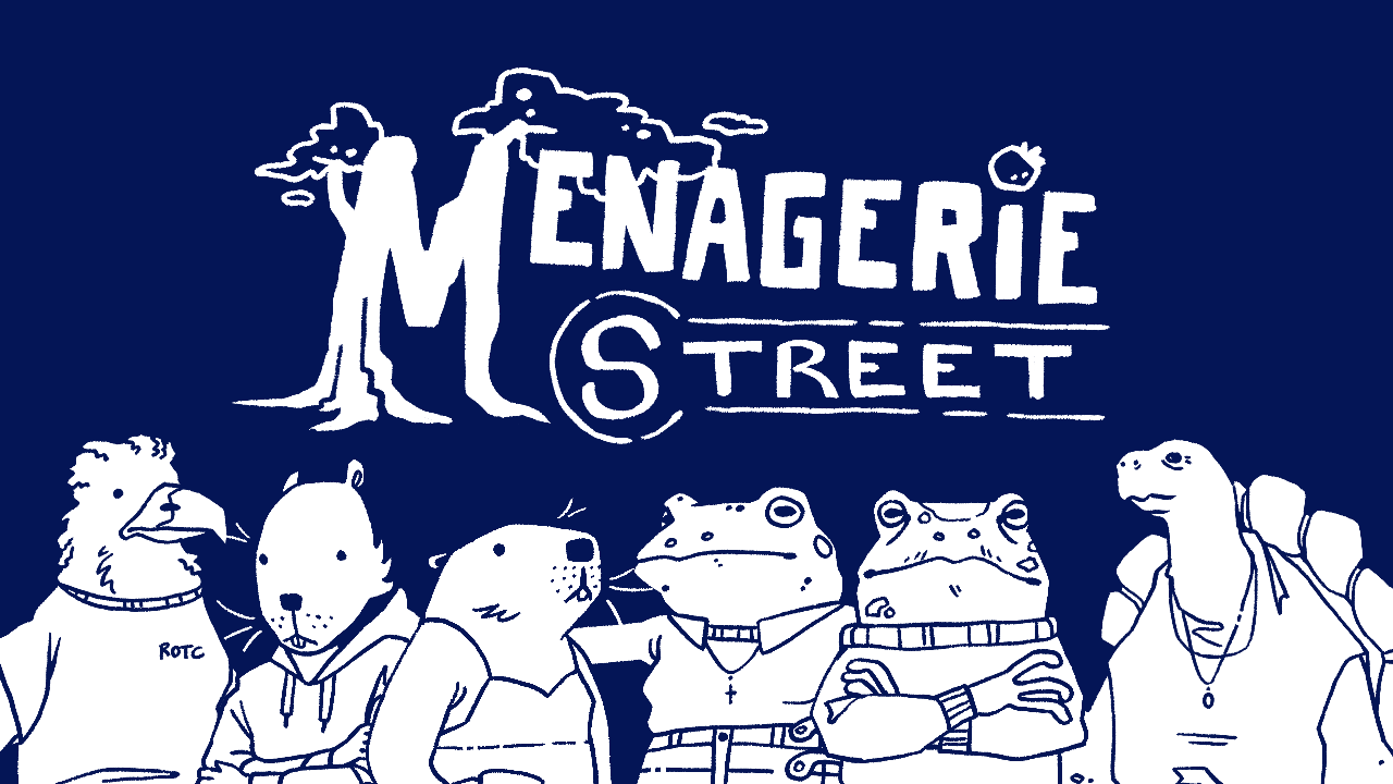banner.png