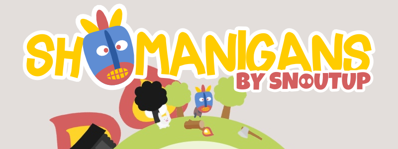 header5226.png