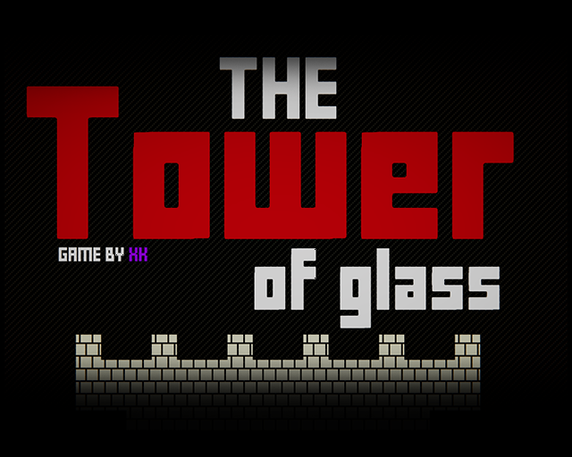 icon2.png