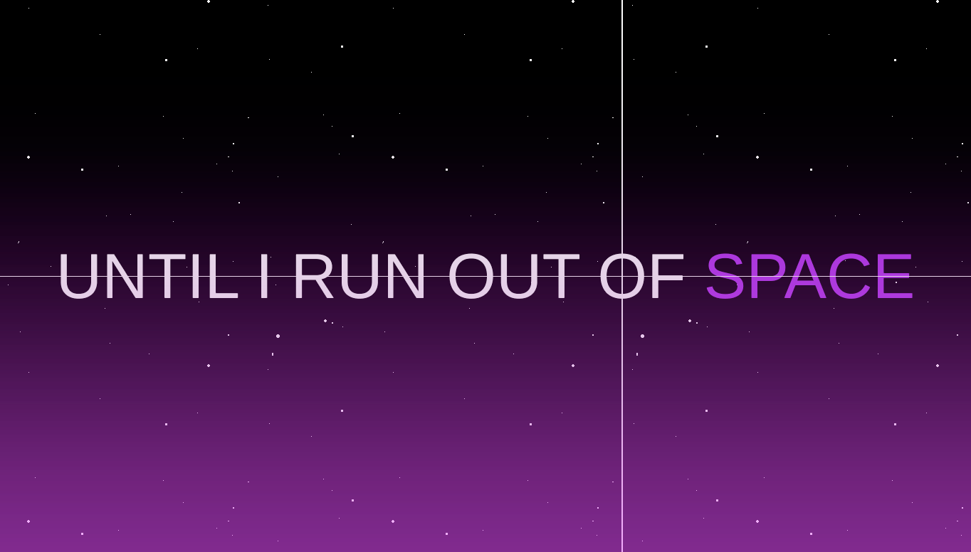 screen.png