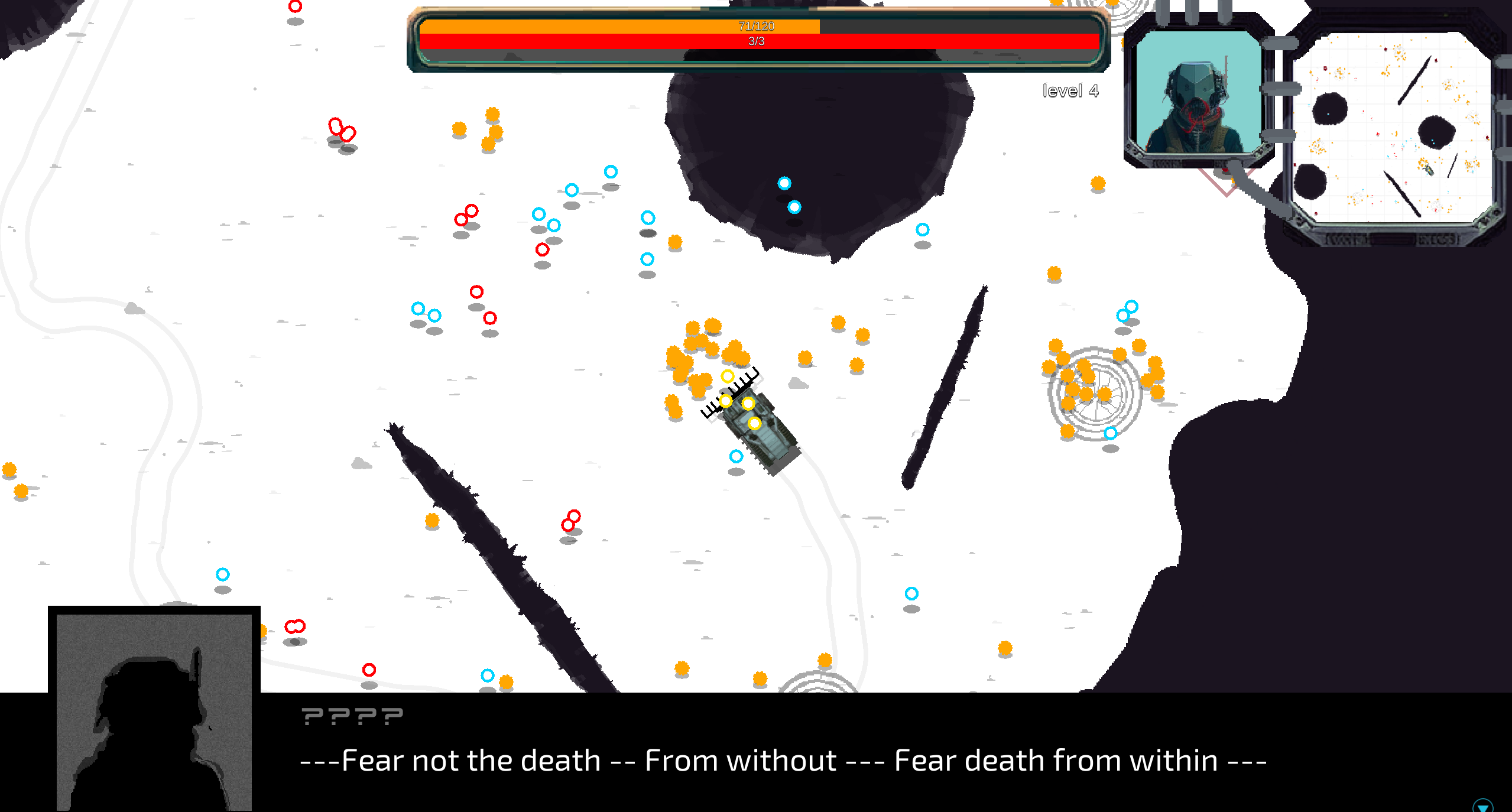 06_mystery.png