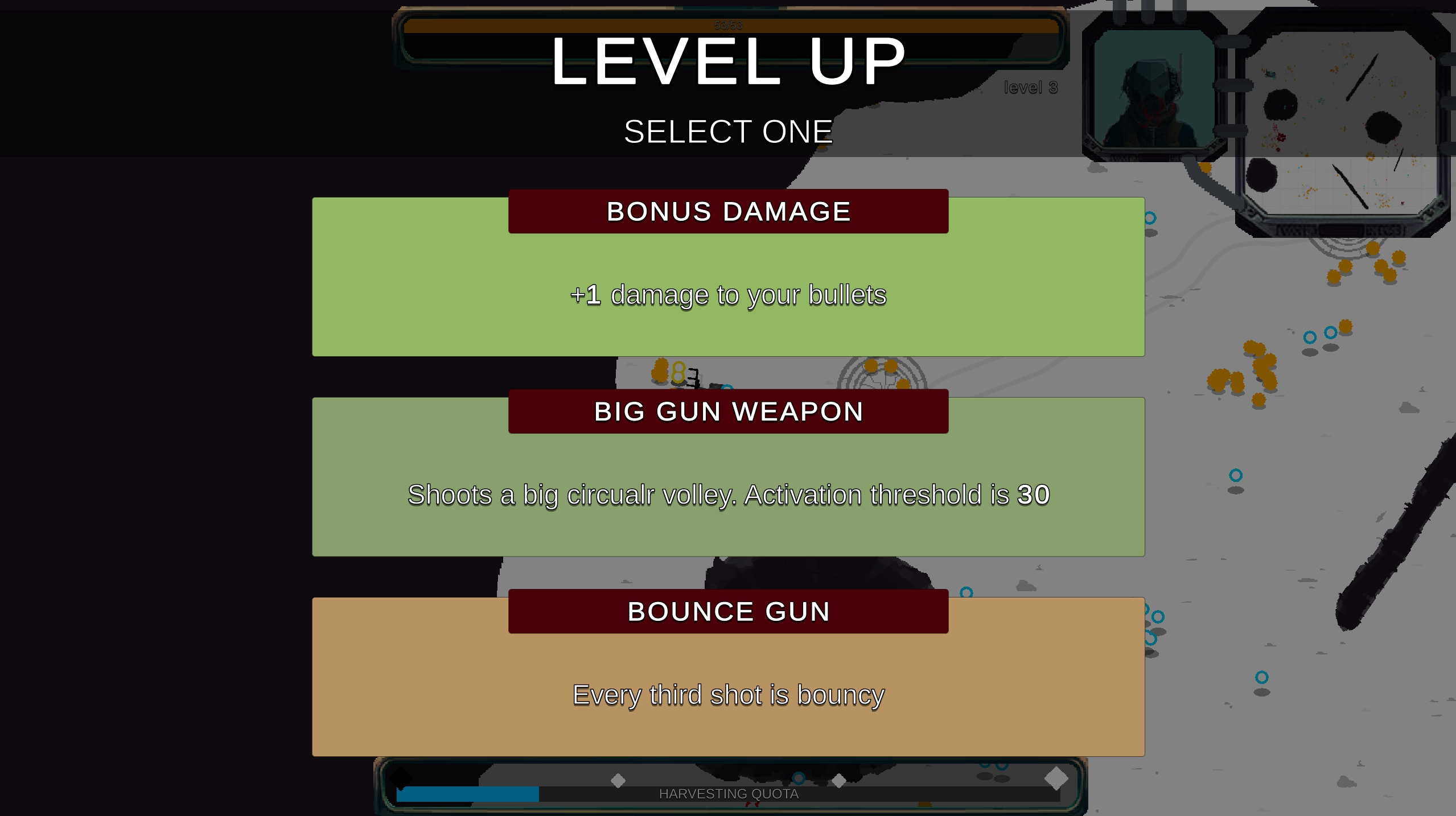 04_upgrade_screen_bestone.png