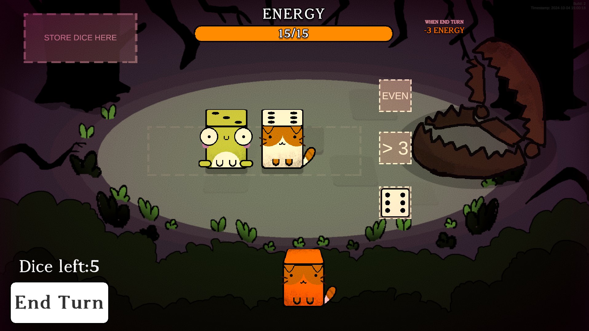 screen_bear_trap.png